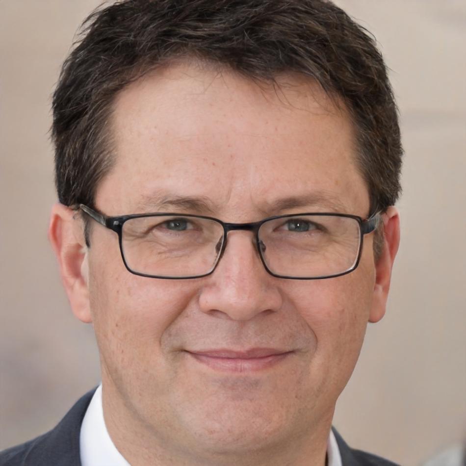 João Silva, cliente da celaranovexa